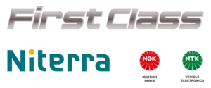 NGK-NTK